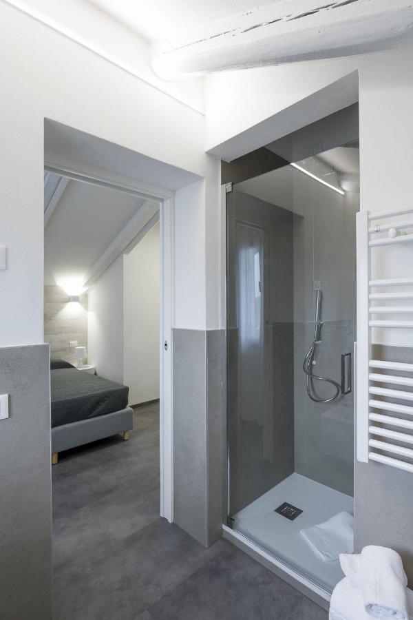 Hotel Nuovo Cason Cavallino-Treporti Esterno foto