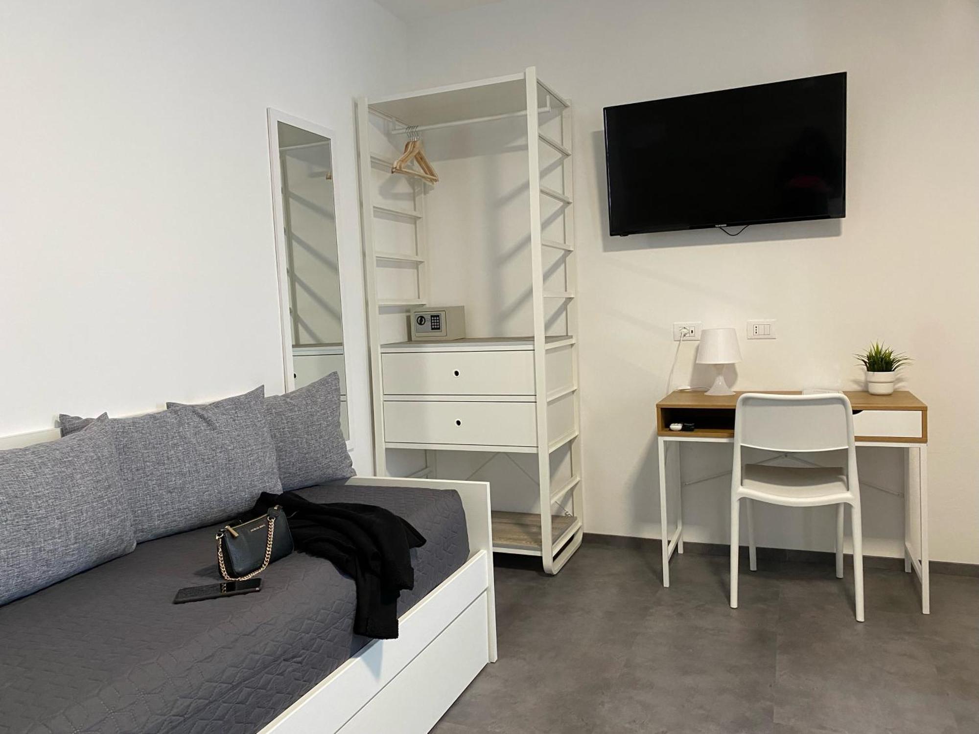Hotel Nuovo Cason Cavallino-Treporti Esterno foto